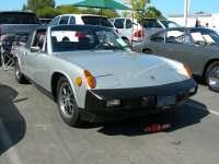 1976 914 2_0 front quarter.jpg